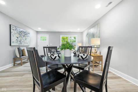 8315 E 36th Place Indianapolis IN 46226