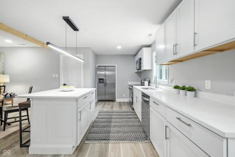 8315 E 36th Place Indianapolis IN 46226