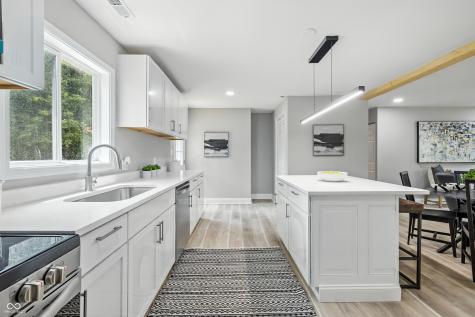8315 E 36th Place Indianapolis IN 46226