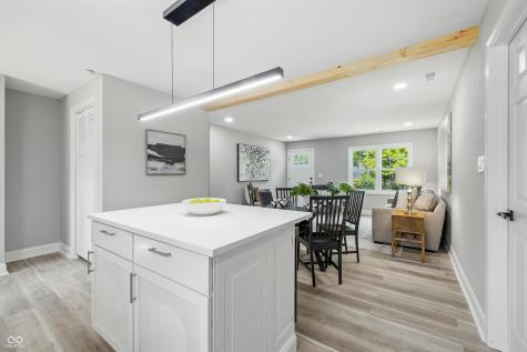 8315 E 36th Place Indianapolis IN 46226