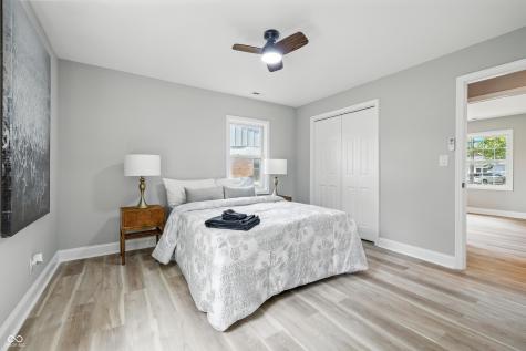 8315 E 36th Place Indianapolis IN 46226