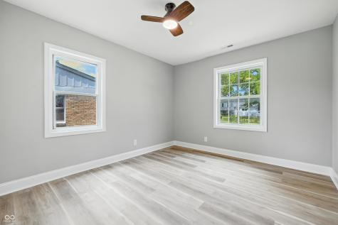 8315 E 36th Place Indianapolis IN 46226