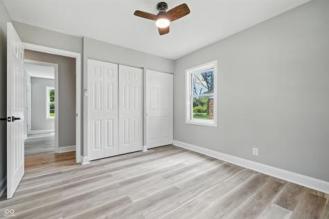 8315 E 36th Place Indianapolis IN 46226