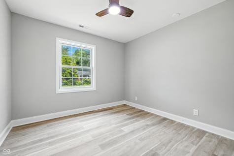 8315 E 36th Place Indianapolis IN 46226