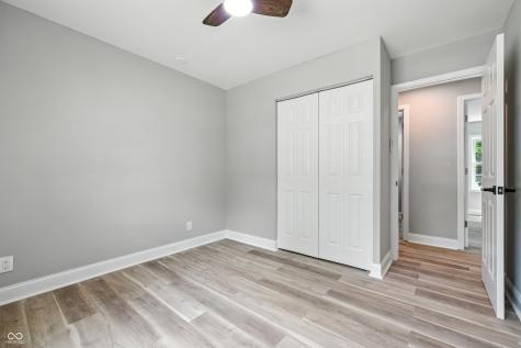 8315 E 36th Place Indianapolis IN 46226