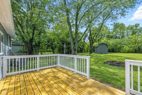 8315 E 36th Place Indianapolis IN 46226