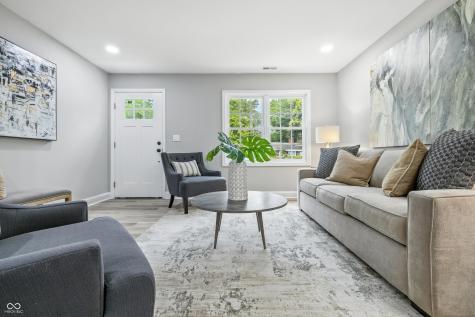8315 E 36th Place Indianapolis IN 46226