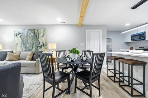 8315 E 36th Place Indianapolis IN 46226