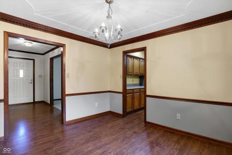 8538 Lockwood Place Indianapolis IN 46217