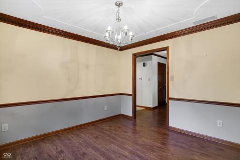 8538 Lockwood Place Indianapolis IN 46217