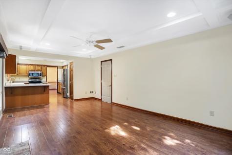 8538 Lockwood Place Indianapolis IN 46217
