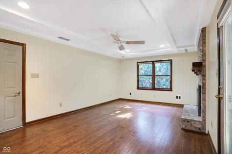 8538 Lockwood Place Indianapolis IN 46217