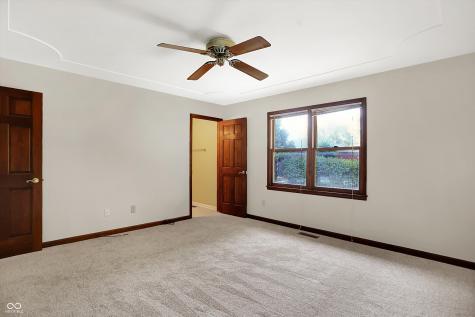 8538 Lockwood Place Indianapolis IN 46217