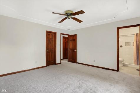 8538 Lockwood Place Indianapolis IN 46217