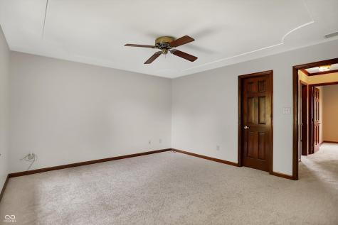 8538 Lockwood Place Indianapolis IN 46217