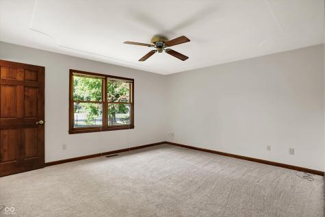 8538 Lockwood Place Indianapolis IN 46217