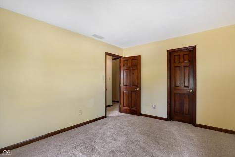 8538 Lockwood Place Indianapolis IN 46217