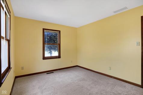 8538 Lockwood Place Indianapolis IN 46217