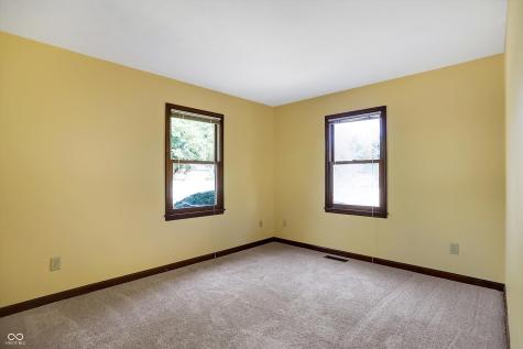 8538 Lockwood Place Indianapolis IN 46217