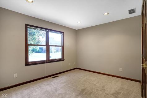 8538 Lockwood Place Indianapolis IN 46217