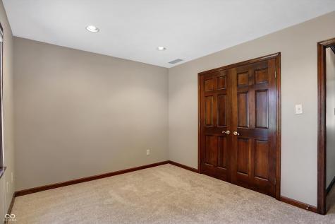 8538 Lockwood Place Indianapolis IN 46217