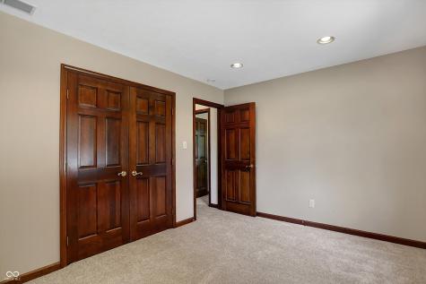 8538 Lockwood Place Indianapolis IN 46217