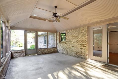 8538 Lockwood Place Indianapolis IN 46217