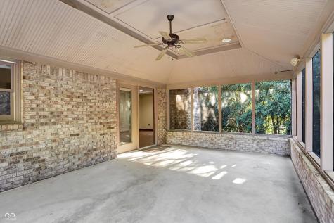 8538 Lockwood Place Indianapolis IN 46217