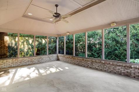 8538 Lockwood Place Indianapolis IN 46217