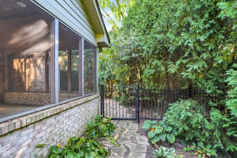 8538 Lockwood Place Indianapolis IN 46217