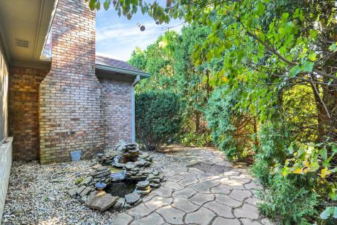 8538 Lockwood Place Indianapolis IN 46217