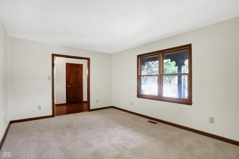 8538 Lockwood Place Indianapolis IN 46217