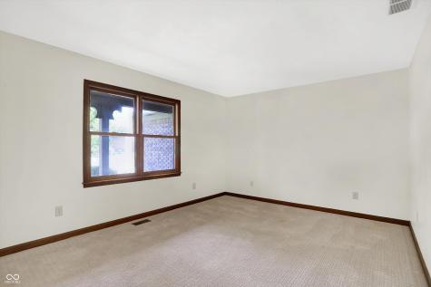 8538 Lockwood Place Indianapolis IN 46217