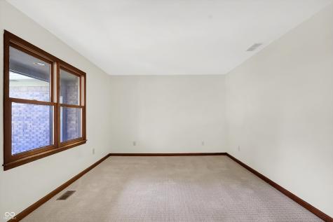8538 Lockwood Place Indianapolis IN 46217