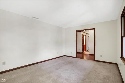 8538 Lockwood Place Indianapolis IN 46217