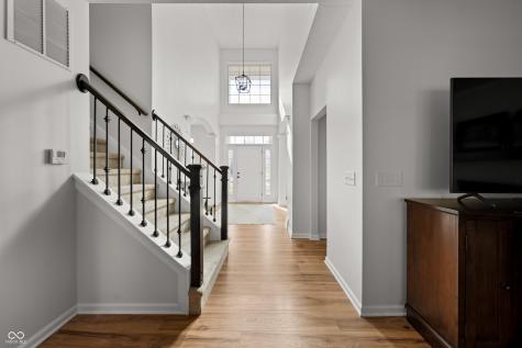 8920 Shelburne Way Zionsville IN 46077