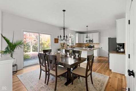 8920 Shelburne Way Zionsville IN 46077