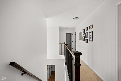 8920 Shelburne Way Zionsville IN 46077