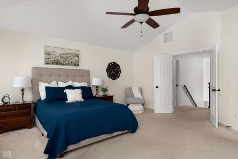 8920 Shelburne Way Zionsville IN 46077