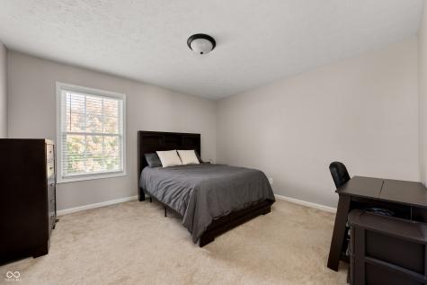 8920 Shelburne Way Zionsville IN 46077