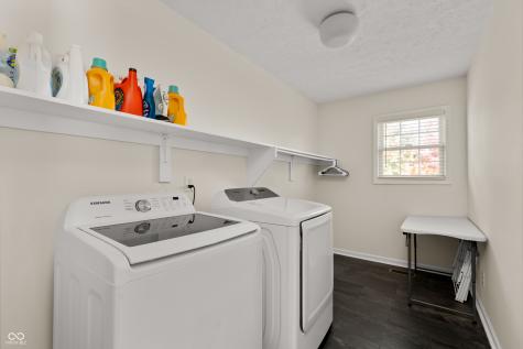 8920 Shelburne Way Zionsville IN 46077