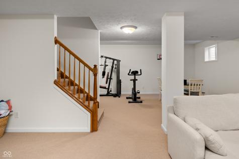 8920 Shelburne Way Zionsville IN 46077