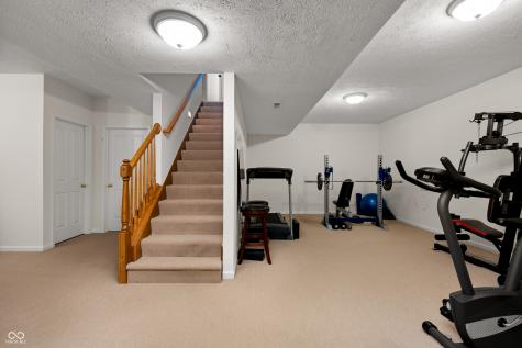 8920 Shelburne Way Zionsville IN 46077