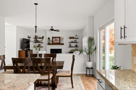 8920 Shelburne Way Zionsville IN 46077