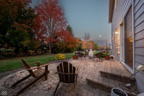 8920 Shelburne Way Zionsville IN 46077