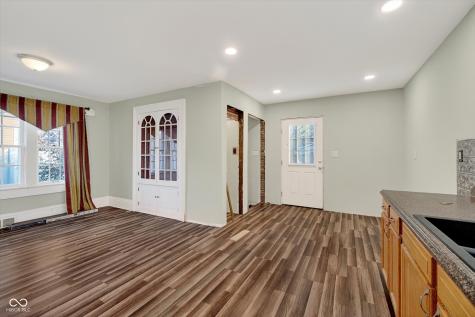 1151 Cherry Street Noblesville IN 46060