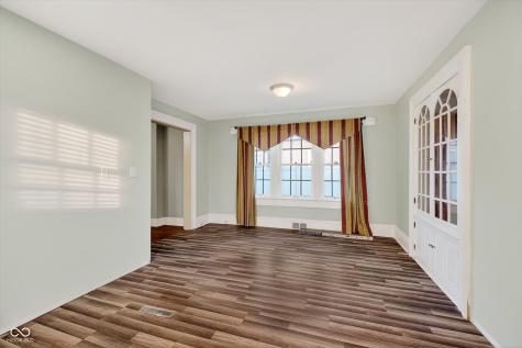1151 Cherry Street Noblesville IN 46060
