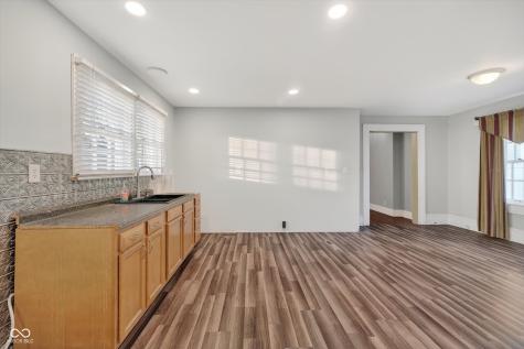 1151 Cherry Street Noblesville IN 46060