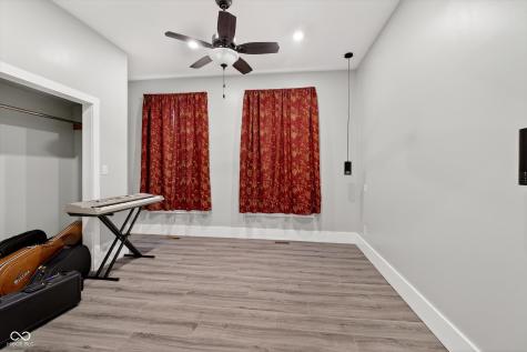 1151 Cherry Street Noblesville IN 46060