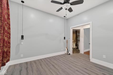 1151 Cherry Street Noblesville IN 46060